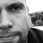 Steve Donald - @steve_donald - Instagram