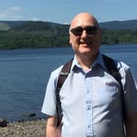 Steve Donald - @steve.donald.925 - Instagram