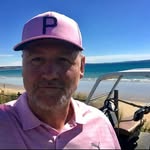 Steve Donald - @steve_donald_52 - Instagram