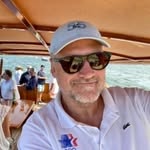 Steve Donald - @steve_donald_16 - Instagram