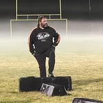 Steve Donald - @steve.donald.545849 - Instagram