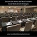 Steve Donald - Facebook