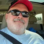 Steve Donald - @steve.donald_082 - Instagram