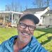Steve Donald - Facebook