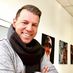 Steve Donald - Facebook