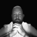 Steve Donald - @stevey_wonder84 - Instagram