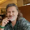 Steve Donald - @stevedonal0 - TikTok