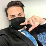 Steve Donald - @_steve_donald_11 - Instagram