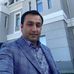 Steve Donald - Facebook