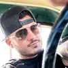 Steve donald - @steve.donald31 - TikTok