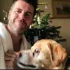 Steve Donald - @steve.donald53 - TikTok