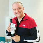 steve donald John - @steve.donald.john - Instagram