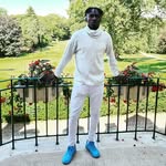 Steve-Donald TCHAPDA - @steve_donald_237 - Instagram