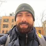 Steve - @steve_donald440 - Instagram