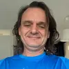 Steve - @stevedonald23 - TikTok