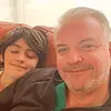 stevedonald517 - @stevedonald517 - TikTok