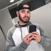 stevedonald754 - @stevedonald754 - TikTok