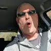 Steven donald4 - @stevendonanld - TikTok