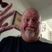 Steven Donald - Facebook