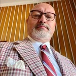 Steven-Donald - @stevedonald_071 - Instagram