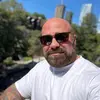 Steven donald - @steven_donald33 - TikTok