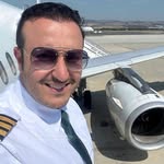 Steven Donald - @steve_donald014 - Instagram