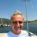 Steven Donald - Facebook