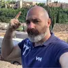 Steven.donald49 - @steven.donald493 - TikTok