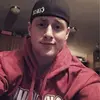 Stevendonald - @stevendonald398 - TikTok