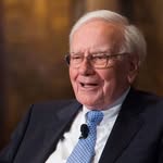 Warren Buffett - @steve_donald0090 - Instagram