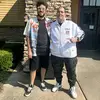 STEPHEN DONATELLI - @stephendonatelli1 - TikTok