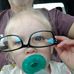 Steve Donatell - Facebook
