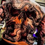 Steve Donatelli - @donatelli813 - Instagram