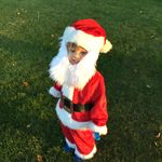 Steve Donatelli - @stevedonatelli - Instagram