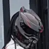 Steve Donnelly - @steve.donnelly7 - TikTok