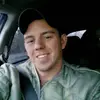 stevendonatelli - @stevendonatelli - TikTok
