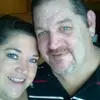 Big D's - @stevedonato64 - TikTok