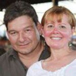 Steve Donato - @sdonato1959 - Instagram