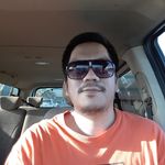 steve donato - @donato.steve - Instagram