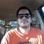 Steve Donato - @steve.donato.904 - Instagram