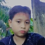 Steve. Donato - @stevedonato1234 - Instagram