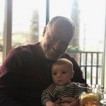 Steve Donato - @steve_donato - Instagram