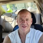 Steve Donato - @donatosteve62 - Instagram