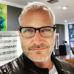 Steve donato - @stevendonato9393 - Instagram