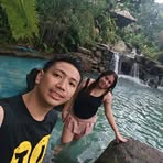 Steve Donato - Facebook