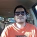 Steve Donato - Facebook
