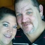 Steve Donato - @stevedonato - Instagram