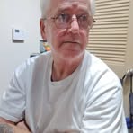 Steve Donato - Facebook