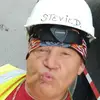 Steve Donato - @steve.donato8 - TikTok