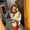 Steve Donato - @steve.donato0 - TikTok